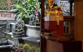 Туры в отель Murni's Houses and Spa