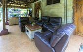 Туры в отель Murni's Houses and Spa
