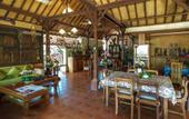 Туры в отель Murni's Houses and Spa