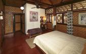 Туры в отель Murni's Houses and Spa