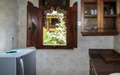 Туры в отель Murni's Houses and Spa