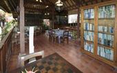Туры в отель Murni's Houses and Spa