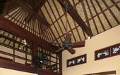 Туры в отель Murni's Houses and Spa