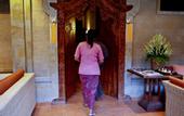 Туры в отель Murni's Houses and Spa