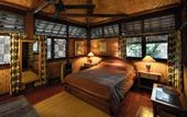 Туры в отель Murni's Houses and Spa