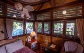Туры в отель Murni's Houses and Spa