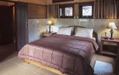 Туры в отель Murni's Houses and Spa