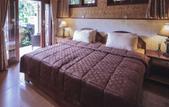 Туры в отель Murni's Houses and Spa
