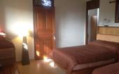 Туры в отель Murni's Houses and Spa