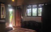 Туры в отель Murni's Houses and Spa
