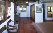 Туры в отель Murni's Houses and Spa