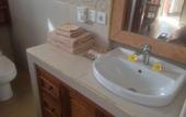 Туры в отель Murni's Houses and Spa