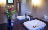 Туры в отель Murni's Houses and Spa