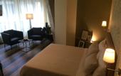 Туры в отель Serendipity Rooms