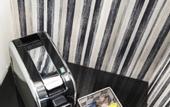 Туры в отель Serendipity Rooms