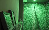 Туры в отель Serendipity Rooms