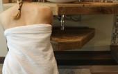 Туры в отель Serendipity Rooms