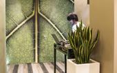 Туры в отель Serendipity Rooms