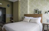 Туры в отель Serendipity Rooms