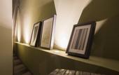 Туры в отель Serendipity Rooms