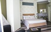 Туры в отель Serendipity Rooms