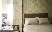 Туры в отель Serendipity Rooms