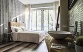 Туры в отель Serendipity Rooms