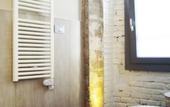 Туры в отель Serendipity Rooms