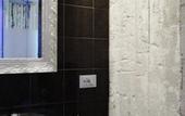 Туры в отель Serendipity Rooms