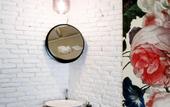 Туры в отель Serendipity Rooms