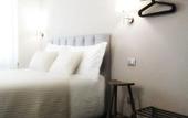 Туры в отель Serendipity Rooms
