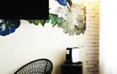 Туры в отель Serendipity Rooms