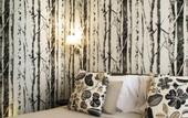 Туры в отель Serendipity Rooms