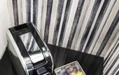 Туры в отель Serendipity Rooms