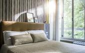 Туры в отель Serendipity Rooms