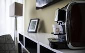 Туры в отель Serendipity Rooms