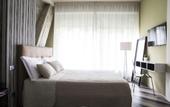 Туры в отель Serendipity Rooms