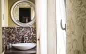 Туры в отель Serendipity Rooms