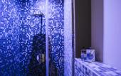 Туры в отель Serendipity Rooms