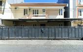 Туры в отель House of Dharmawan