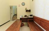 Туры в отель House of Dharmawan