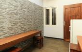 Туры в отель House of Dharmawan