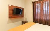 Туры в отель House of Dharmawan