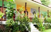 Туры в отель Yoghurt Home