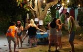 Туры в отель Yoghurt Home