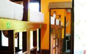 Туры в отель Yoghurt Home
