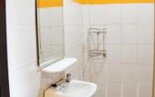 Туры в отель Yoghurt Home