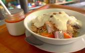 Туры в отель Yoghurt Home