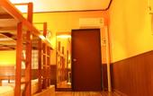 Туры в отель Yoghurt Home