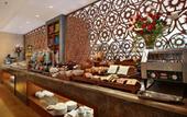 Туры в отель SenS Hotel and Spa Conference Ubud Town Centre